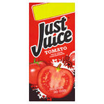 Just Juice Tomato