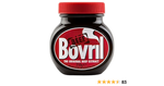 Bovril