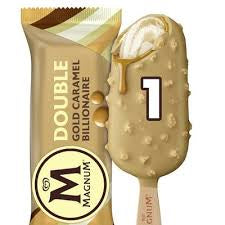 Magnum Ice Cream