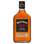 Whyte & Mackay Whisky