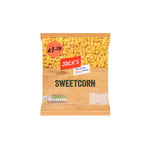 Jack’s Frozen Sweetcorn