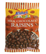 Nisha Chocolate Raisins