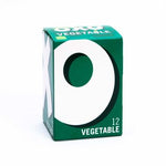 OXO Vegetable Stock Cubes