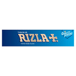 Rizla King Size Thin Blue Papers