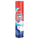 Dylon Spray Starch