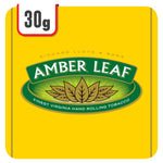 Amber Leaf Original Tobacco