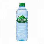 Volvic