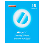 Asprin