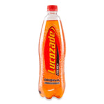 Lucozade