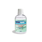 Antibacterial Hand Sanitizer