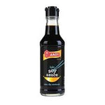 Amoy Light Soy Sauce
