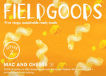 Fieldgoods Mac & Cheese