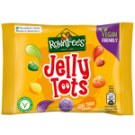 Rowntree Jelly Tots