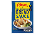 Colman’s Bread Sauce Mix