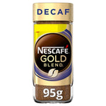 Nescafé Gold Blend