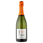 I Heart Cava