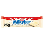 Nestle Milkybar