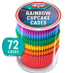 Dr Oerker Baking Cases