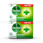 Dettol Original Bar Soap