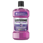 Listerene Total Care Mouthwash Clean Mint