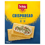 Schar Crispbreads Gluten Free