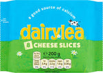 Dairylea Slices