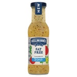 Hellman’s Vinaigrette Dressing