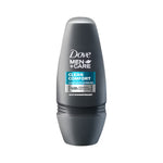Dove Men+Care Classic Deodorant