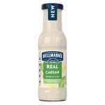 Hellman’s Caesar Dressing