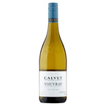 Calvet Vouvray White Wine