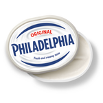 Philadelphia Original Soft Cheese