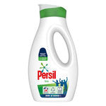 Persil Bio Liquid Detergent