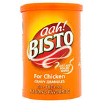 Bisto Chicken Gravy Granules
