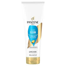 Pantene Classic Clean Conditioner