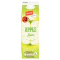 Jack’s Apple Juice