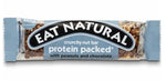 Eat Natural Bars