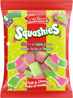 Swizzels Squashies