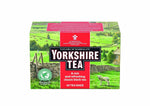Yorkshire Tea