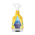 Astonishing Kitchen Spray