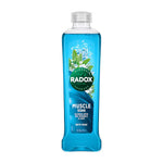 Radox Bath Soak