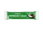 Fry’s Peppermint Cream