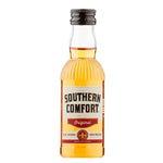 Southern Comfort
