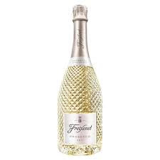 Freixenet Prosecco Sparkling Wine