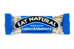 Eat Natural Bars