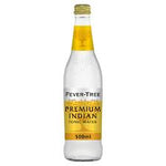 Fever Tree Premium Indian Tonic Water