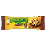Nature Valley Peanut & Chocolate Bar