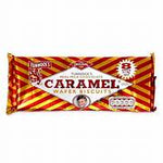 Tunnock’s Caramel Wafer