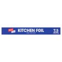 Jack’s Kitchen Foil