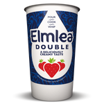 Elmlea Cream