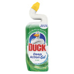 Toilet Duck Pine Forest